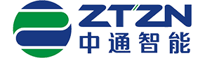 如何選擇適合的防爆攝像機