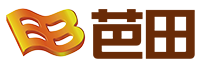 南陽(yáng)中通智能科技集團(tuán)有限公司