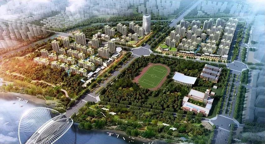 鳳凰華府丨最新工程進(jìn)度播報(bào)，內(nèi)附您的專屬福利！