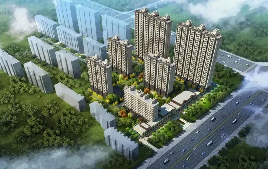 @【民生·藍(lán)景苑】業(yè)主！來(lái)這里一站式搞定裝修！瘋狂省錢(qián)，鉅惠倒計(jì)時(shí) 7 天?。? title=