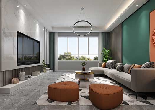 【裝修攻略】裝修，到底要不要找設(shè)計(jì)師？