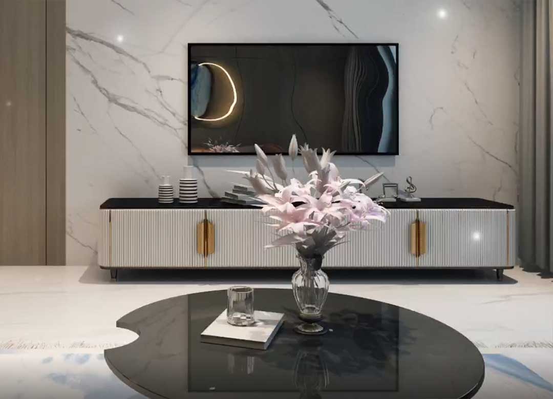 【裝修攻略】收好這份新春裝修攻略，立省50%！