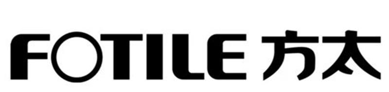 微信圖片_20250321112059