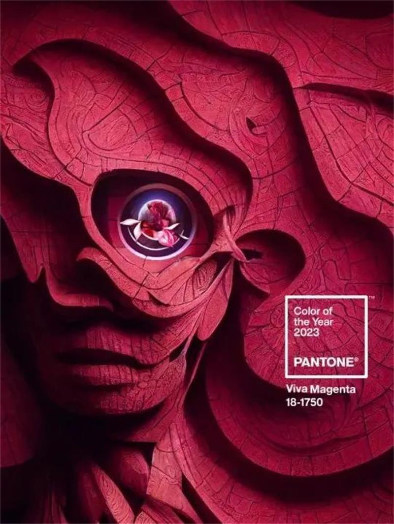 微信圖片_20250321142843