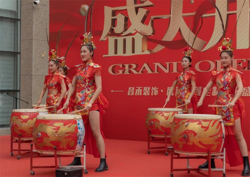 微信圖片_20250321144622