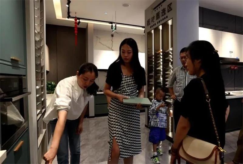 微信圖片_20250321144656