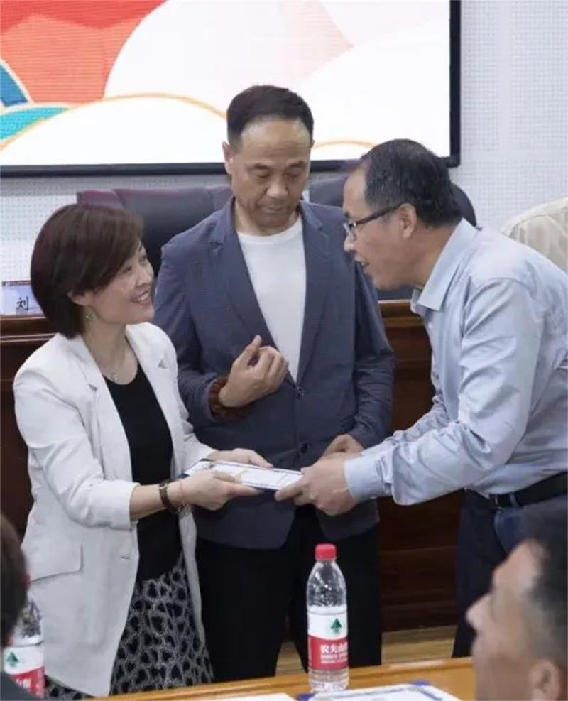 微信圖片_20250321150511