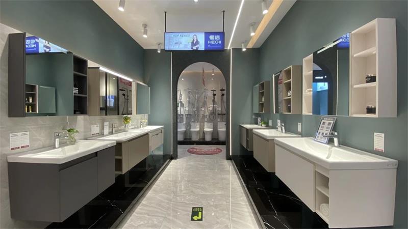 微信圖片_20250322103053