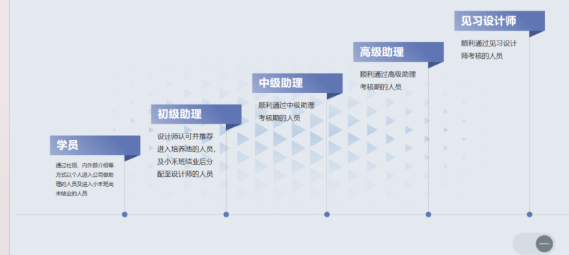 微信圖片_20250323152946