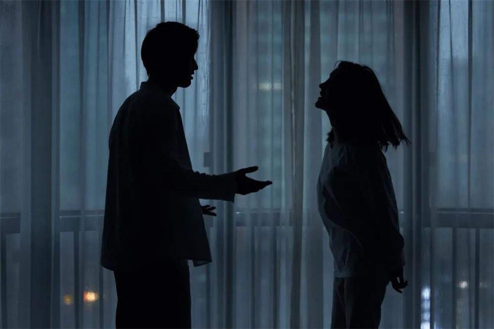 婚房裝修5大高危地帶！不是預(yù)算，而是感情在透支