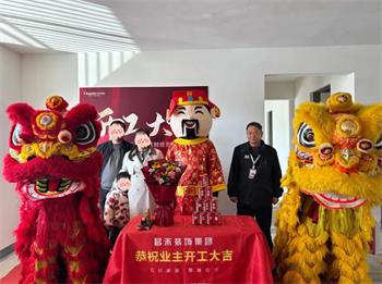 640 (11)_看圖王