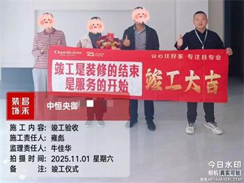 640 (38)_看圖王