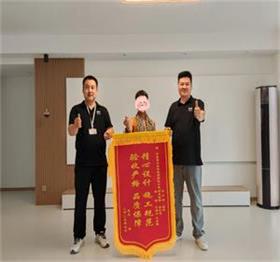 640 (69)_看圖王