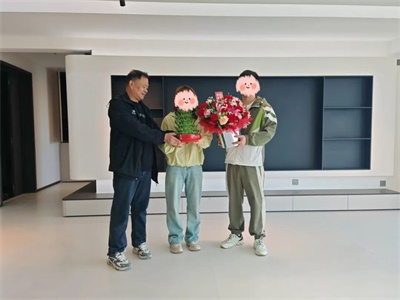 01