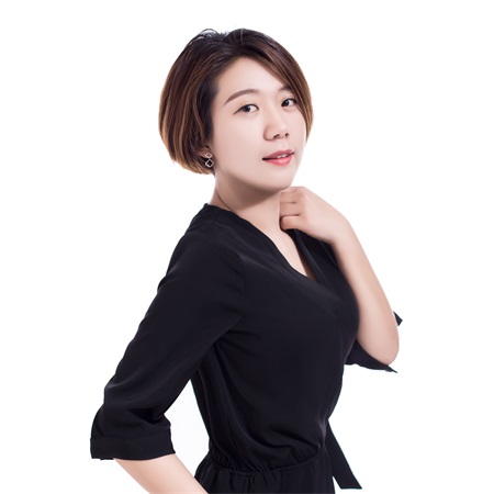 肖雪_看圖王(1) 肖雪_看圖王(1)