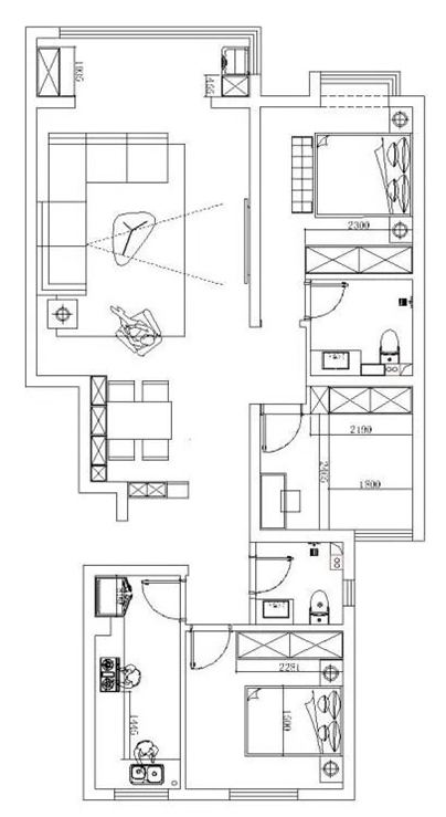 640_看圖王 640_看圖王