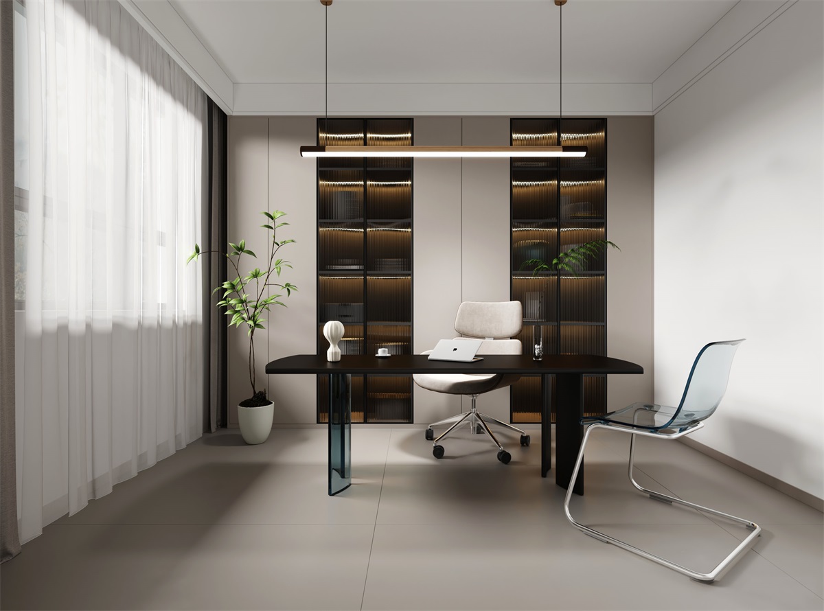 臥室_recover_書(shū)房