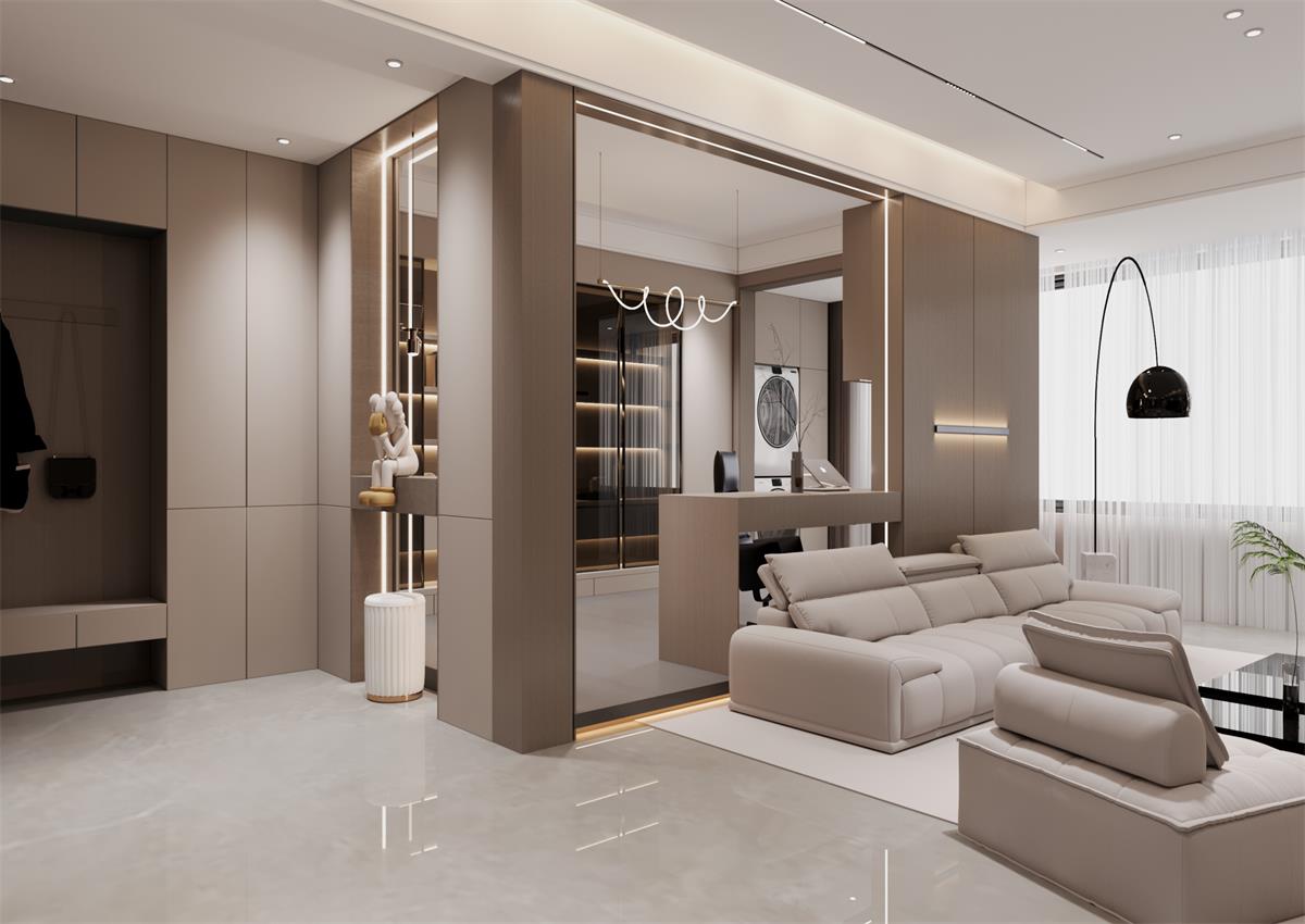 58c9d26f9accb5a2d359bd320a3e5ed