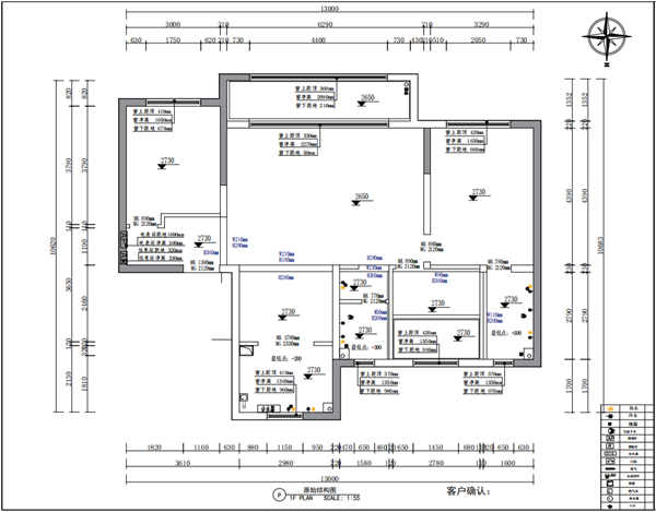 184e9a99-8ce4-423a-806c-cafdb0627f08