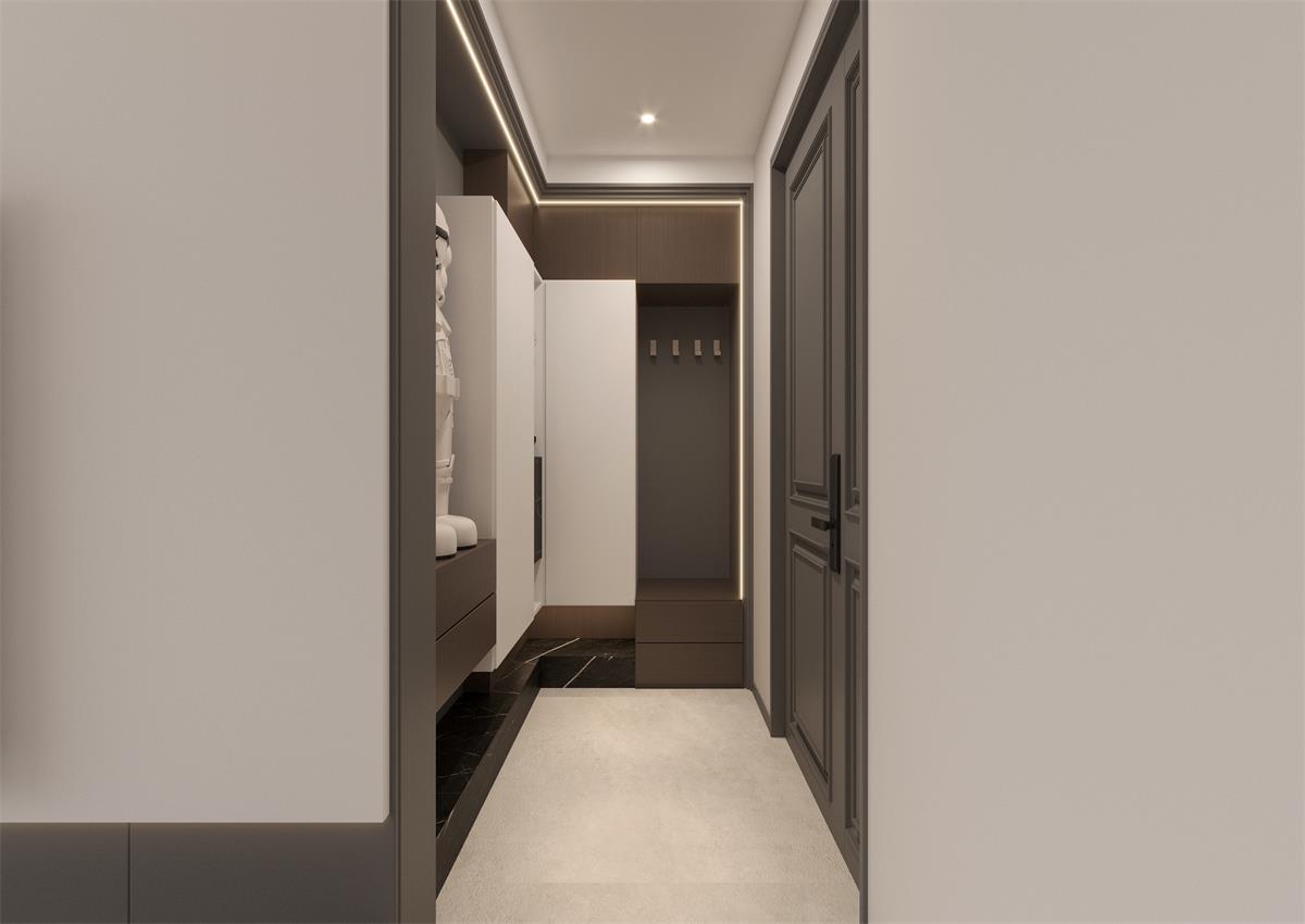 _Camera002_0000_副本