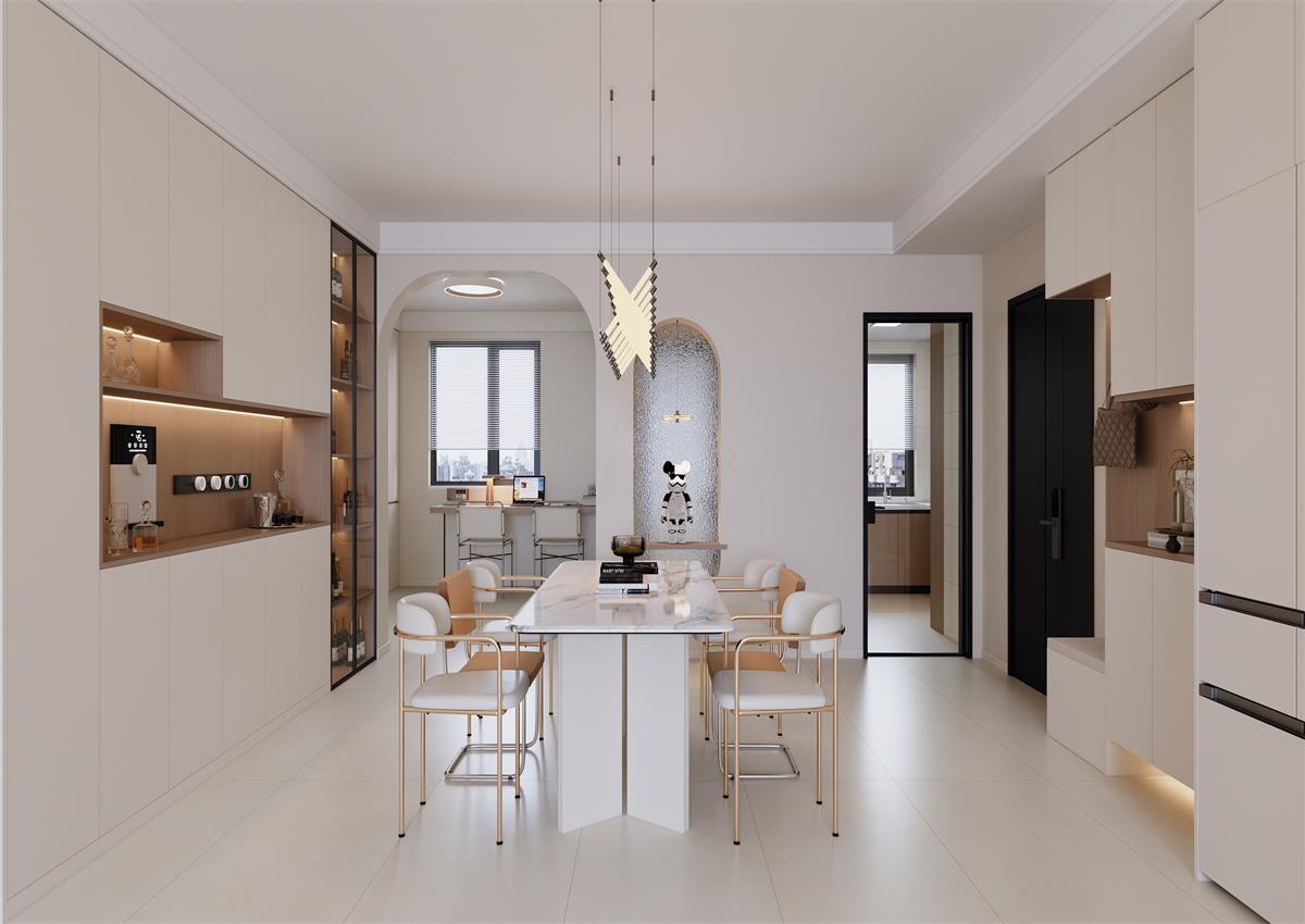 悅海天潤(rùn)府17-2-1102效果圖版-副本-客餐廳-20250909-110818