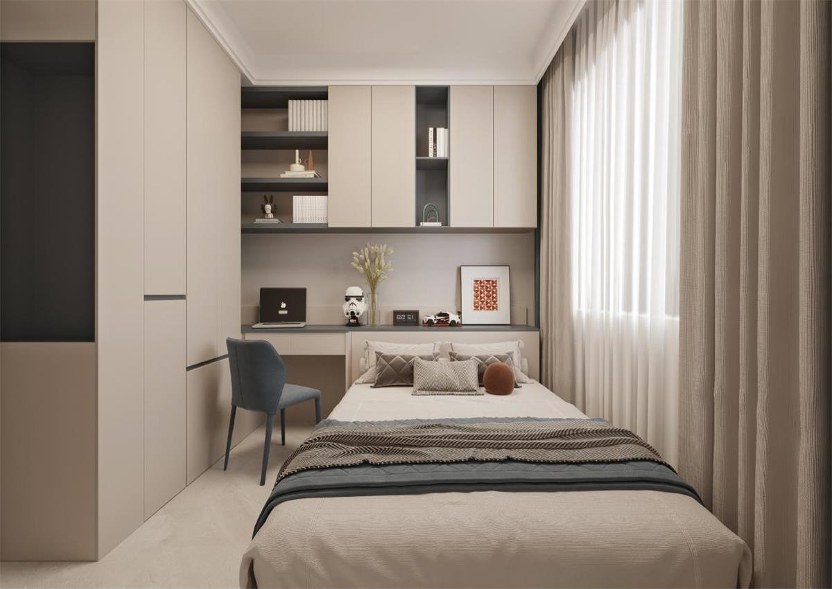 效果圖_16_看圖王 效果圖_16_看圖王