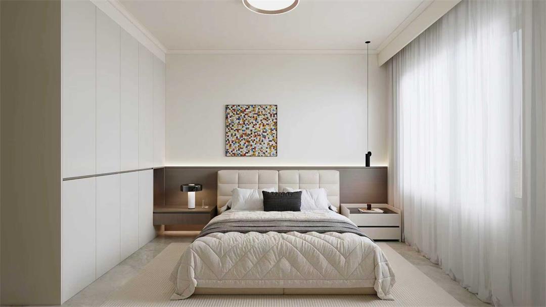 05beb07d256ef8142e5b63188dae04d4