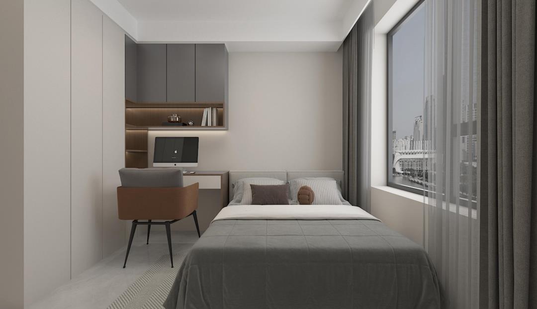 閱麓和院效果圖_08