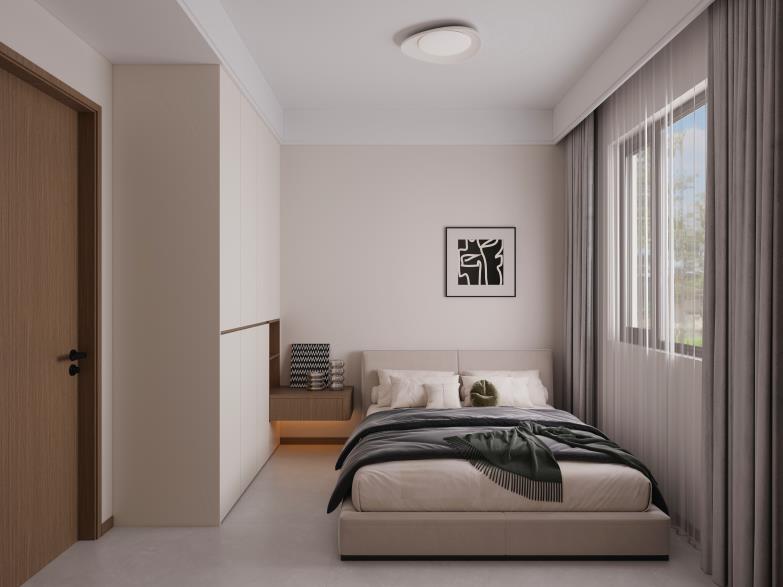 微信圖片_20251220174706_1839_16