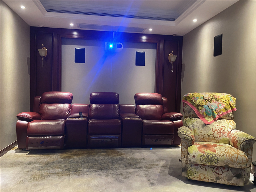 IMG_3229_看圖王 IMG_3229_看圖王